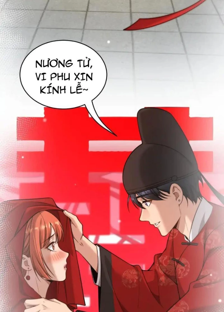 Sau Khi Tự Do Tài Chính, Họ Đã Dâng Hiến Lòng Trung Thành Chapter 50 - 107