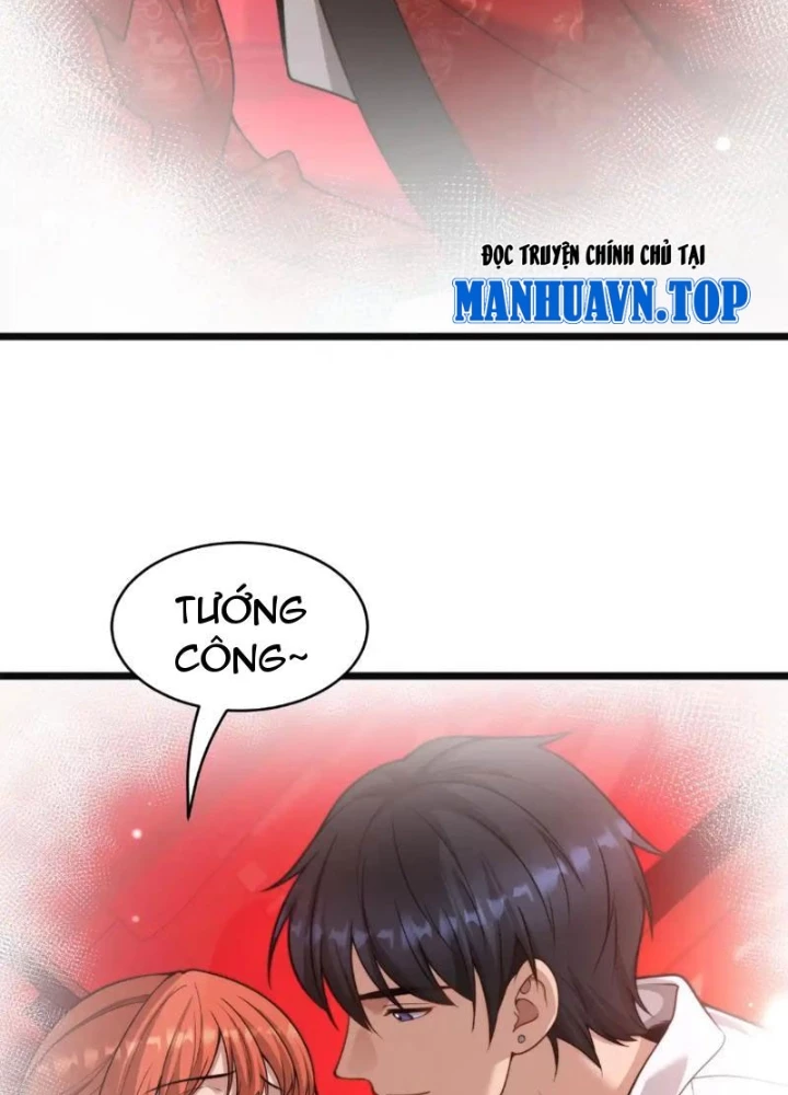 Sau Khi Tự Do Tài Chính, Họ Đã Dâng Hiến Lòng Trung Thành Chapter 50 - 109