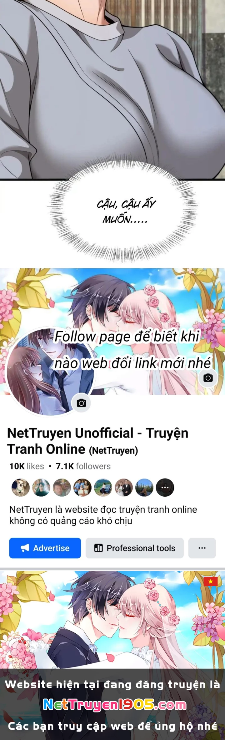 Sau Khi Tự Do Tài Chính, Họ Đã Dâng Hiến Lòng Trung Thành Chapter 50 - 113