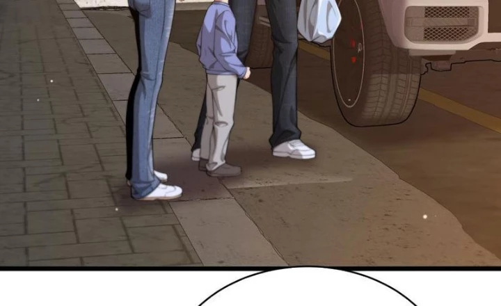 Sau Khi Tự Do Tài Chính, Họ Đã Dâng Hiến Lòng Trung Thành Chapter 51 - 2