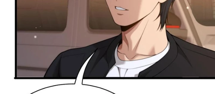 Sau Khi Tự Do Tài Chính, Họ Đã Dâng Hiến Lòng Trung Thành Chapter 51 - 4