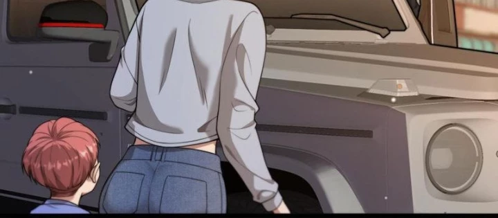 Sau Khi Tự Do Tài Chính, Họ Đã Dâng Hiến Lòng Trung Thành Chapter 51 - 8