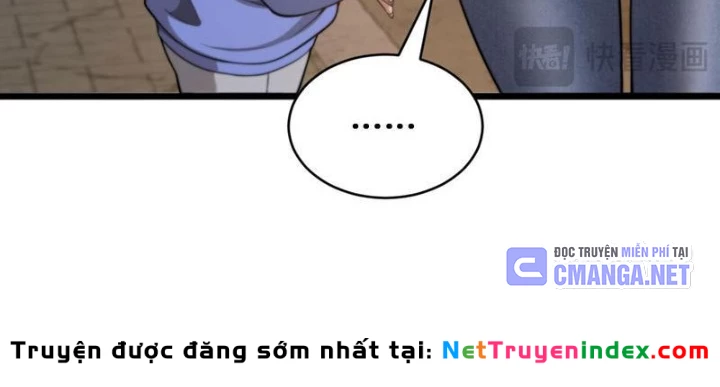 Sau Khi Tự Do Tài Chính, Họ Đã Dâng Hiến Lòng Trung Thành Chapter 51 - 10