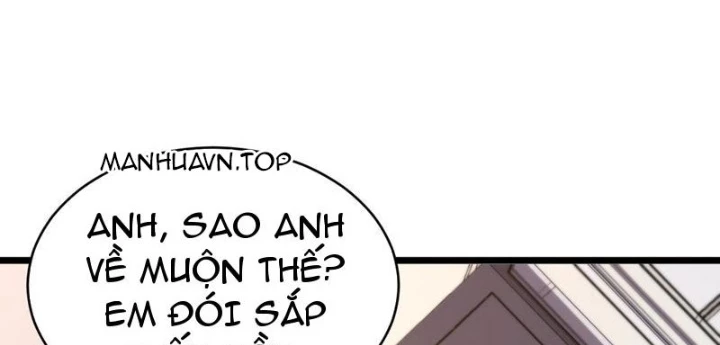 Sau Khi Tự Do Tài Chính, Họ Đã Dâng Hiến Lòng Trung Thành Chapter 51 - 12