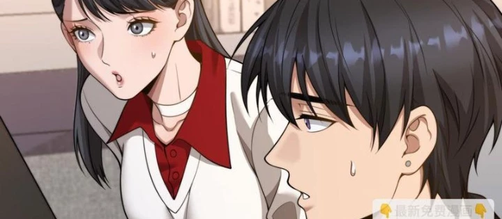 Sau Khi Tự Do Tài Chính, Họ Đã Dâng Hiến Lòng Trung Thành Chapter 51 - 16