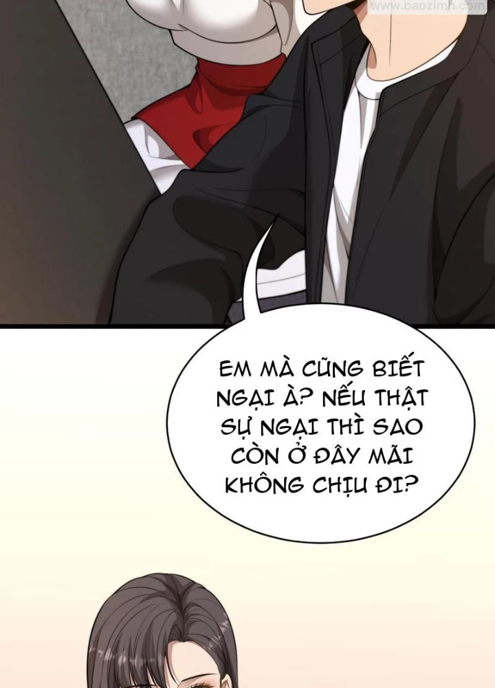 Sau Khi Tự Do Tài Chính, Họ Đã Dâng Hiến Lòng Trung Thành Chapter 51 - 17