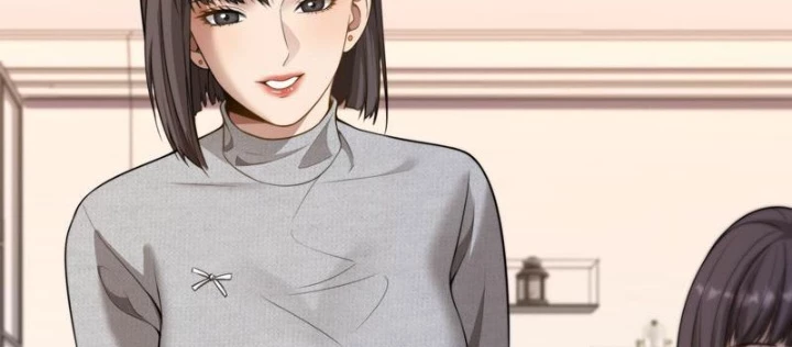 Sau Khi Tự Do Tài Chính, Họ Đã Dâng Hiến Lòng Trung Thành Chapter 51 - 18