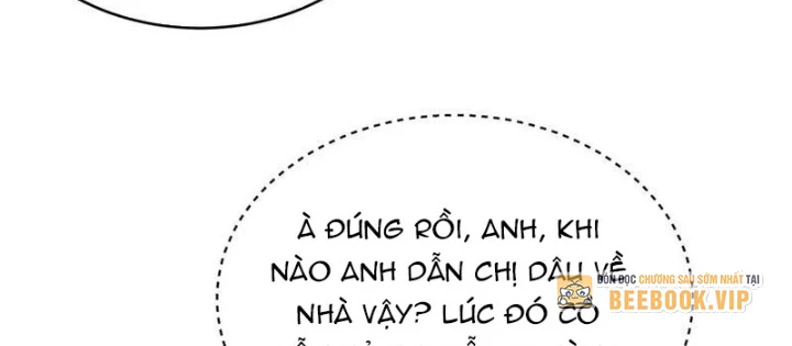 Sau Khi Tự Do Tài Chính, Họ Đã Dâng Hiến Lòng Trung Thành Chapter 51 - 20