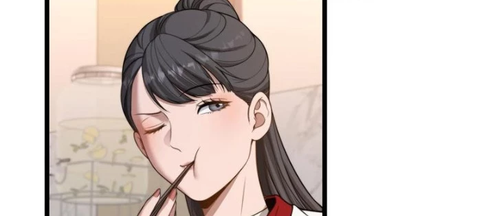 Sau Khi Tự Do Tài Chính, Họ Đã Dâng Hiến Lòng Trung Thành Chapter 51 - 22