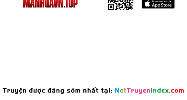 Sau Khi Tự Do Tài Chính, Họ Đã Dâng Hiến Lòng Trung Thành Chapter 51 - 26