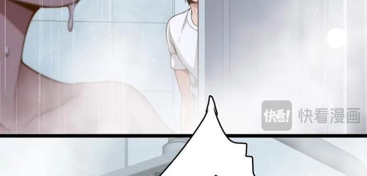 Sau Khi Tự Do Tài Chính, Họ Đã Dâng Hiến Lòng Trung Thành Chapter 51 - 28