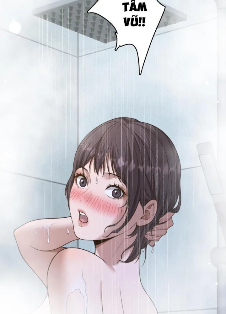 Sau Khi Tự Do Tài Chính, Họ Đã Dâng Hiến Lòng Trung Thành Chapter 51 - 29