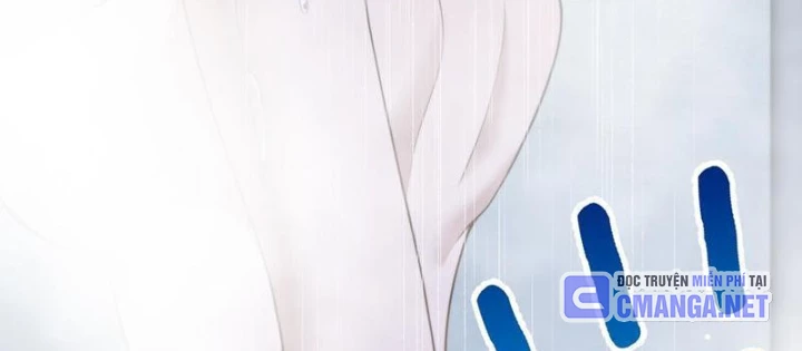 Sau Khi Tự Do Tài Chính, Họ Đã Dâng Hiến Lòng Trung Thành Chapter 51 - 30