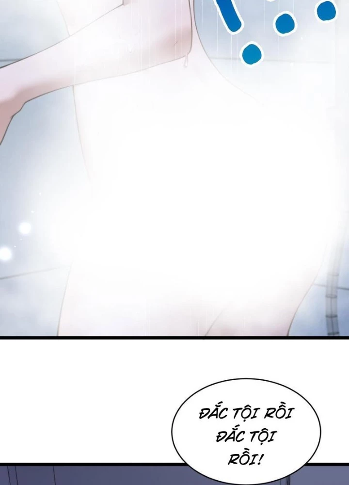 Sau Khi Tự Do Tài Chính, Họ Đã Dâng Hiến Lòng Trung Thành Chapter 51 - 31