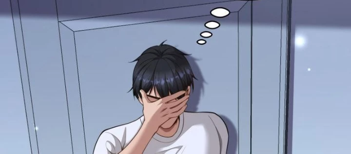 Sau Khi Tự Do Tài Chính, Họ Đã Dâng Hiến Lòng Trung Thành Chapter 51 - 32