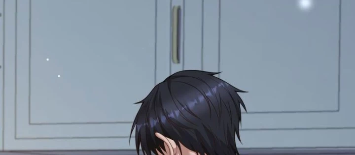 Sau Khi Tự Do Tài Chính, Họ Đã Dâng Hiến Lòng Trung Thành Chapter 51 - 34