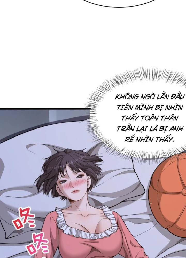 Sau Khi Tự Do Tài Chính, Họ Đã Dâng Hiến Lòng Trung Thành Chapter 51 - 37