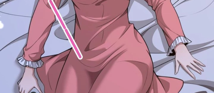 Sau Khi Tự Do Tài Chính, Họ Đã Dâng Hiến Lòng Trung Thành Chapter 51 - 38