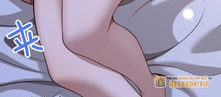 Sau Khi Tự Do Tài Chính, Họ Đã Dâng Hiến Lòng Trung Thành Chapter 51 - 40