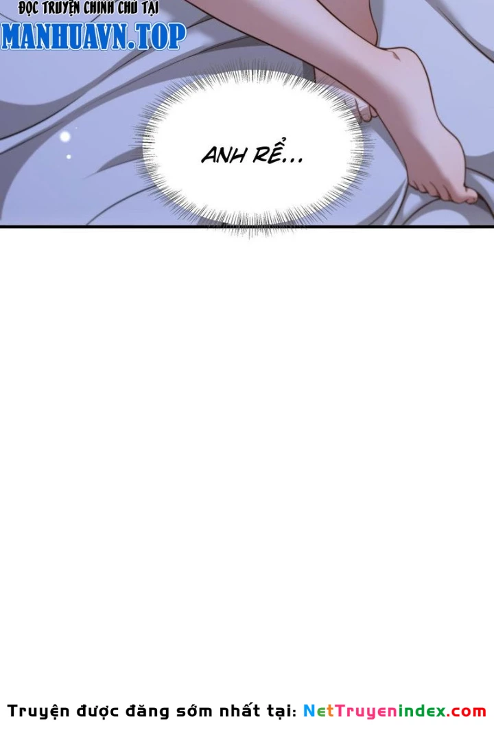 Sau Khi Tự Do Tài Chính, Họ Đã Dâng Hiến Lòng Trung Thành Chapter 51 - 41