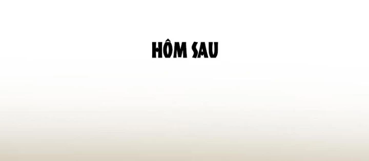 Sau Khi Tự Do Tài Chính, Họ Đã Dâng Hiến Lòng Trung Thành Chapter 51 - 42