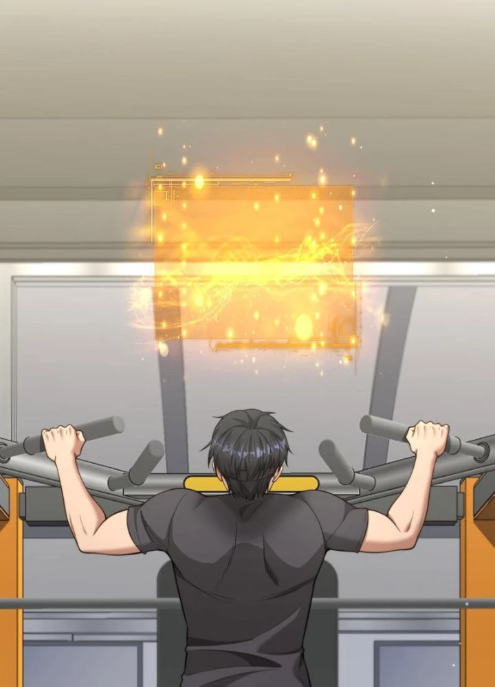 Sau Khi Tự Do Tài Chính, Họ Đã Dâng Hiến Lòng Trung Thành Chapter 51 - 43