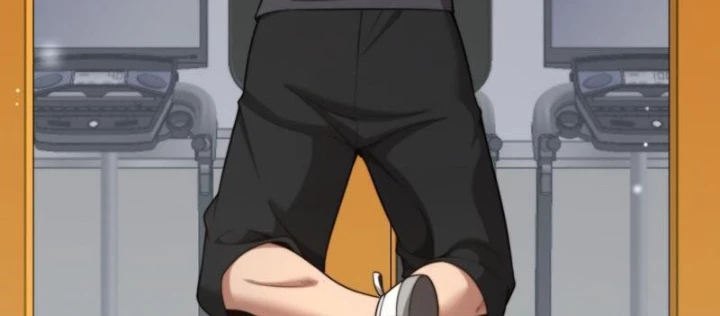 Sau Khi Tự Do Tài Chính, Họ Đã Dâng Hiến Lòng Trung Thành Chapter 51 - 44