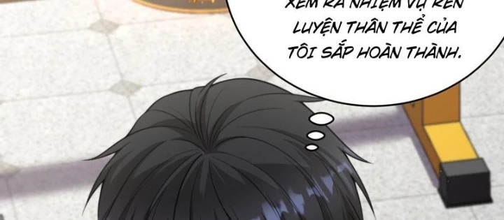 Sau Khi Tự Do Tài Chính, Họ Đã Dâng Hiến Lòng Trung Thành Chapter 51 - 46