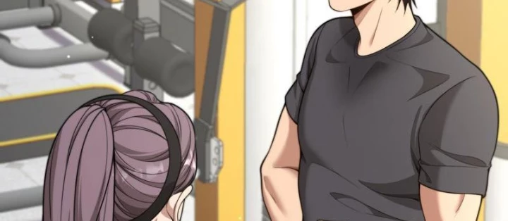 Sau Khi Tự Do Tài Chính, Họ Đã Dâng Hiến Lòng Trung Thành Chapter 51 - 48