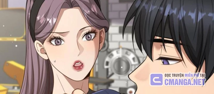 Sau Khi Tự Do Tài Chính, Họ Đã Dâng Hiến Lòng Trung Thành Chapter 51 - 50