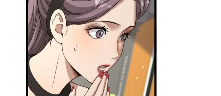 Sau Khi Tự Do Tài Chính, Họ Đã Dâng Hiến Lòng Trung Thành Chapter 51 - 52