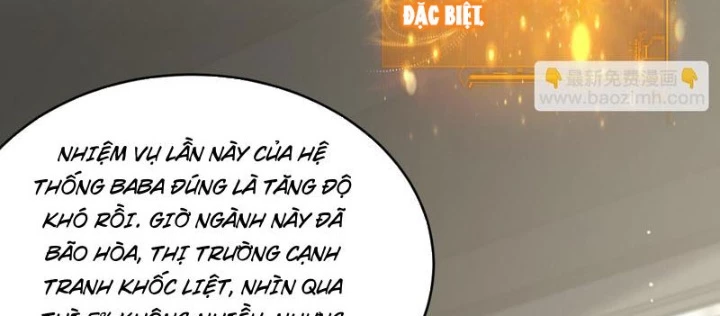 Sau Khi Tự Do Tài Chính, Họ Đã Dâng Hiến Lòng Trung Thành Chapter 51 - 56