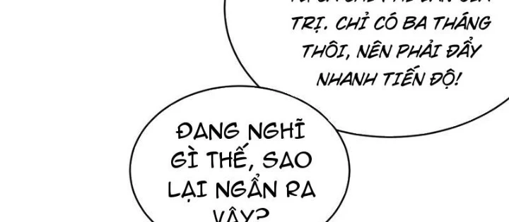 Sau Khi Tự Do Tài Chính, Họ Đã Dâng Hiến Lòng Trung Thành Chapter 51 - 58