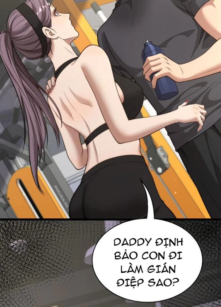 Sau Khi Tự Do Tài Chính, Họ Đã Dâng Hiến Lòng Trung Thành Chapter 51 - 61