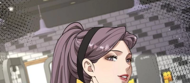 Sau Khi Tự Do Tài Chính, Họ Đã Dâng Hiến Lòng Trung Thành Chapter 51 - 62