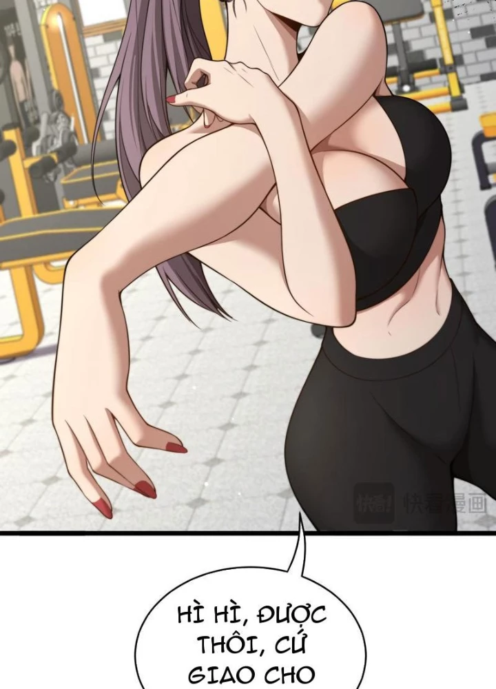 Sau Khi Tự Do Tài Chính, Họ Đã Dâng Hiến Lòng Trung Thành Chapter 51 - 63