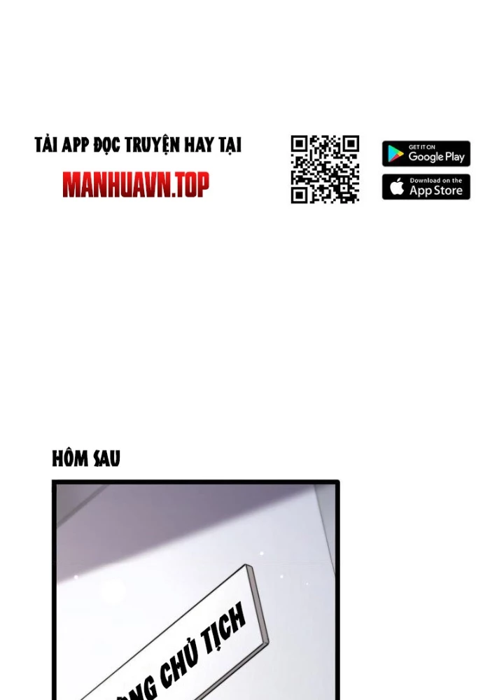 Sau Khi Tự Do Tài Chính, Họ Đã Dâng Hiến Lòng Trung Thành Chapter 51 - 65