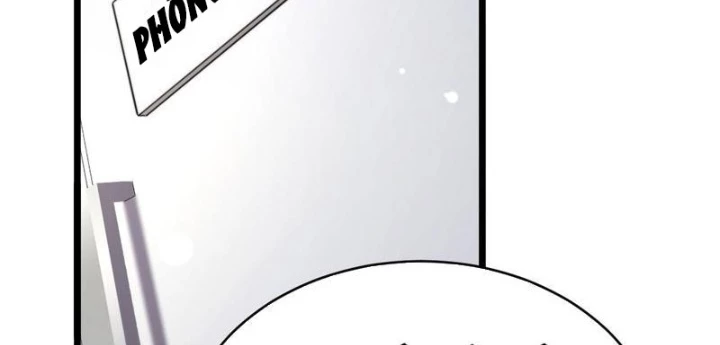 Sau Khi Tự Do Tài Chính, Họ Đã Dâng Hiến Lòng Trung Thành Chapter 51 - 66