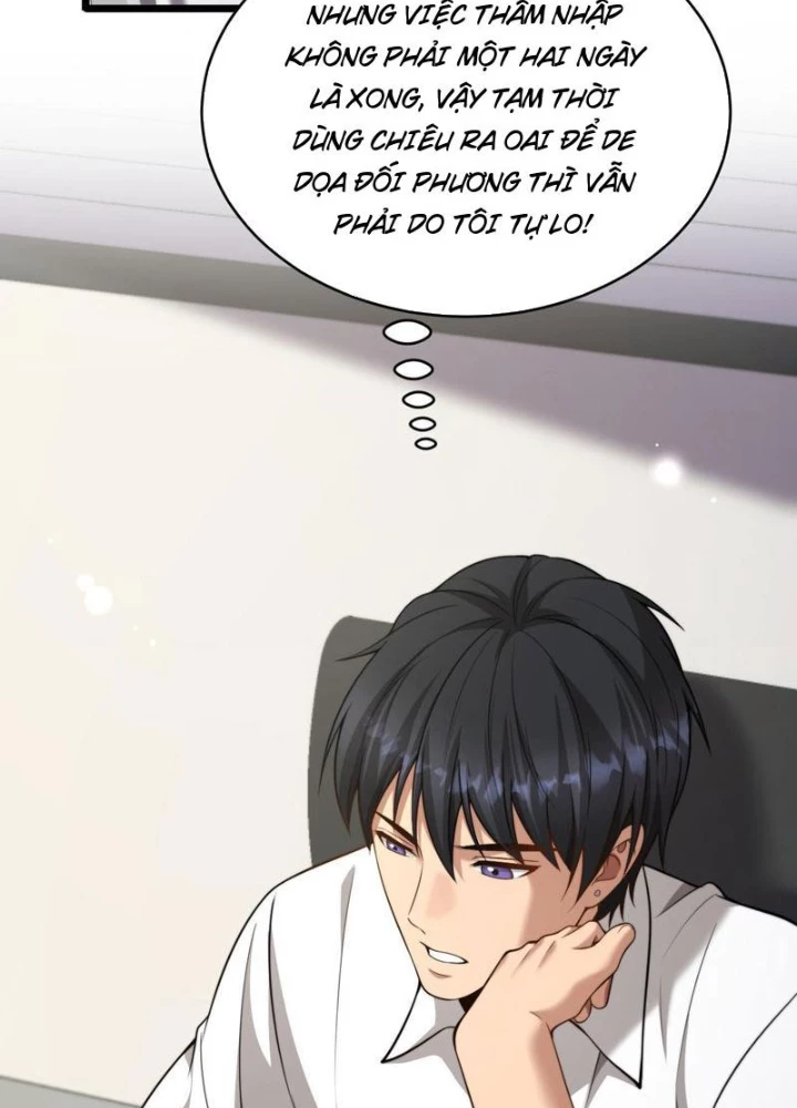 Sau Khi Tự Do Tài Chính, Họ Đã Dâng Hiến Lòng Trung Thành Chapter 51 - 67