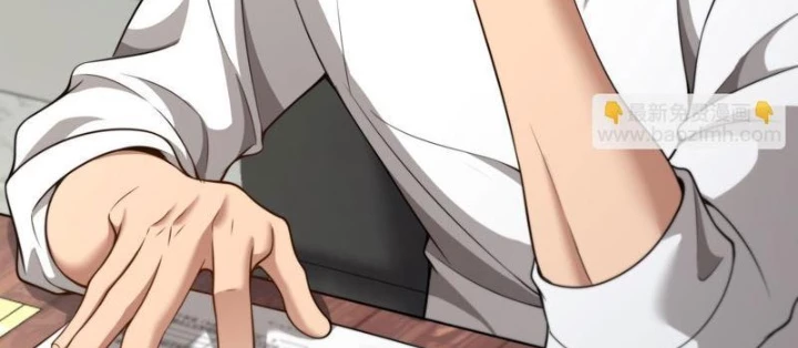 Sau Khi Tự Do Tài Chính, Họ Đã Dâng Hiến Lòng Trung Thành Chapter 51 - 68