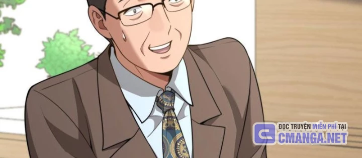 Sau Khi Tự Do Tài Chính, Họ Đã Dâng Hiến Lòng Trung Thành Chapter 51 - 70