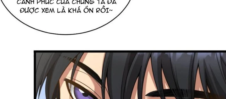 Sau Khi Tự Do Tài Chính, Họ Đã Dâng Hiến Lòng Trung Thành Chapter 51 - 72