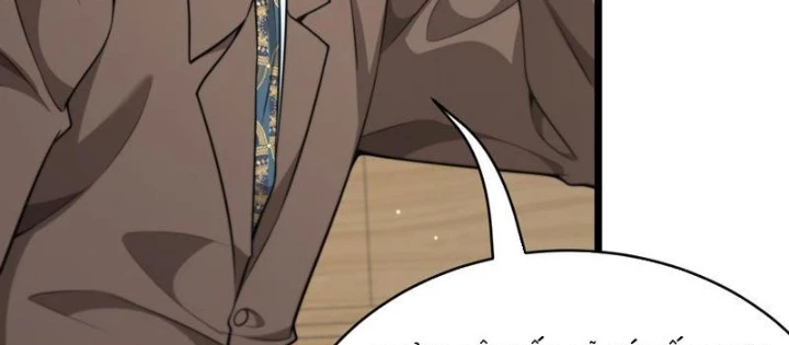 Sau Khi Tự Do Tài Chính, Họ Đã Dâng Hiến Lòng Trung Thành Chapter 51 - 74