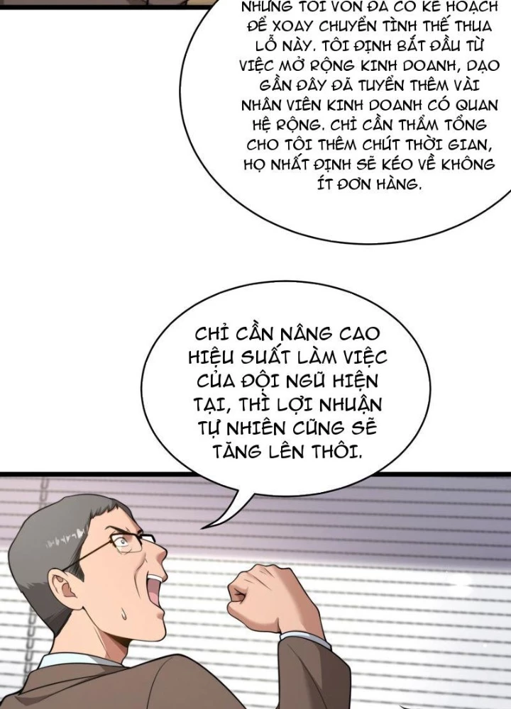 Sau Khi Tự Do Tài Chính, Họ Đã Dâng Hiến Lòng Trung Thành Chapter 51 - 75