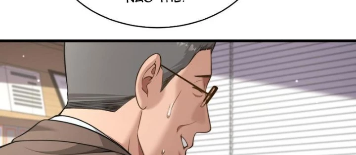 Sau Khi Tự Do Tài Chính, Họ Đã Dâng Hiến Lòng Trung Thành Chapter 51 - 80