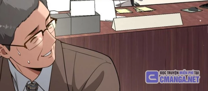 Sau Khi Tự Do Tài Chính, Họ Đã Dâng Hiến Lòng Trung Thành Chapter 51 - 82