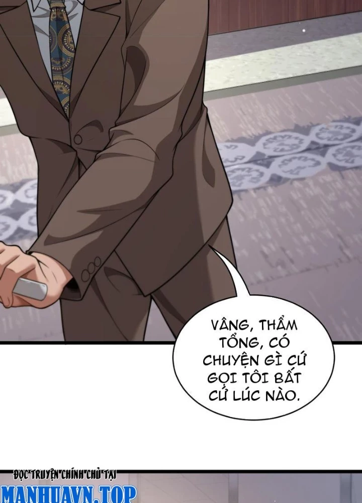 Sau Khi Tự Do Tài Chính, Họ Đã Dâng Hiến Lòng Trung Thành Chapter 51 - 83