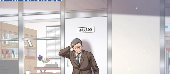 Sau Khi Tự Do Tài Chính, Họ Đã Dâng Hiến Lòng Trung Thành Chapter 51 - 84