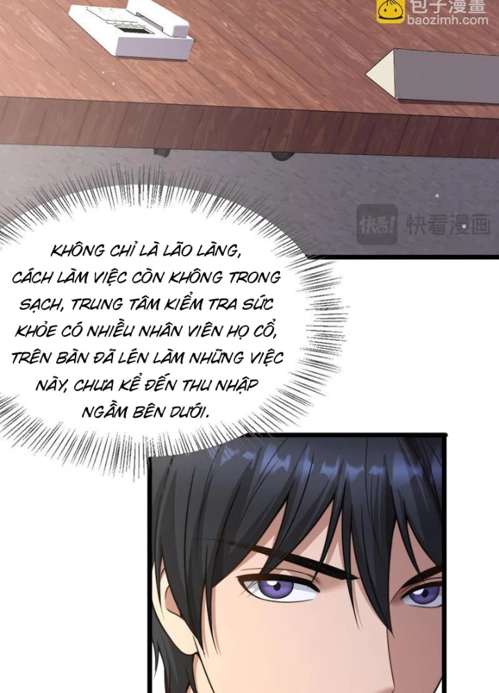 Sau Khi Tự Do Tài Chính, Họ Đã Dâng Hiến Lòng Trung Thành Chapter 51 - 87