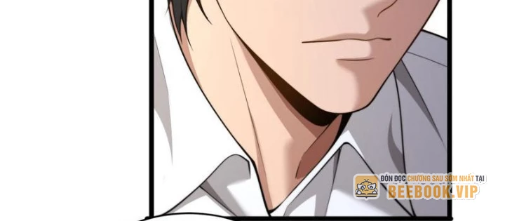 Sau Khi Tự Do Tài Chính, Họ Đã Dâng Hiến Lòng Trung Thành Chapter 51 - 88